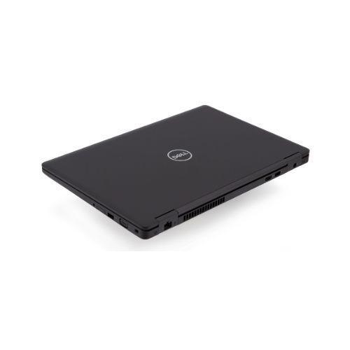 Dell Latitude 5591 i7 8850H 2.6GHz 16GB 512GB SSD 15.6" W11P Laptop | 3mth Wty