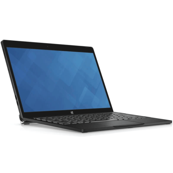 Dell Latitude 7275 M5-6Y57 1.10GHz 8GB RAM 256GB 12.5