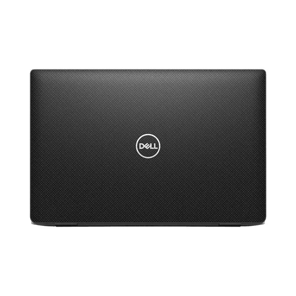 Dell Latitude 7320 i7 1165G7 2.8GHz 16GB 512GB SSD 13.3" Touch W11P | 1yr Wty