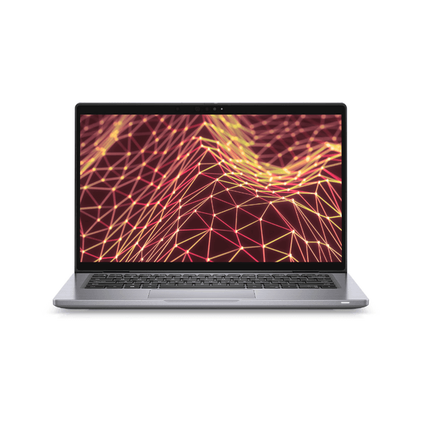 Dell Latitude 7330 i5 1245U 1.6GHz 16GB 256GB SSD 13.3