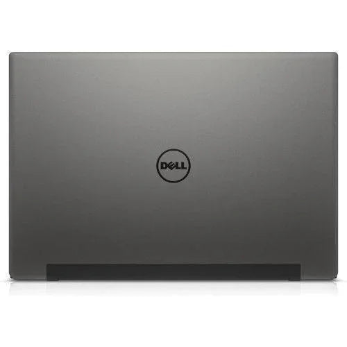 Dell Latitude 7370 M5-6Y57 1.1GHz 8GB RAM 256GB SSD 13.3" QHD+ Touch W10P |