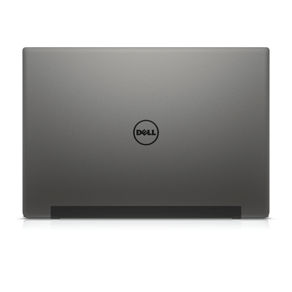 Dell Latitude 7370 M5-6Y57 1.1GHz 8GB RAM 256GB SSD 13.3" W10P Laptop | 1yr Wty