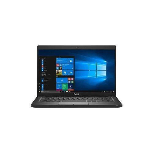 Dell Latitude 7380 i7 7600U 2.8GHz 8GB 128GB SSD 13.3