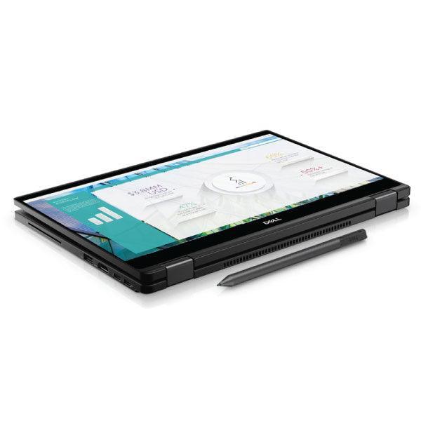 Dell Latitude 7389 2-in-1 i7 7600U 2.8GHz 16GB 256GB SSD 13.3" Touch W10H | 3mth Wty