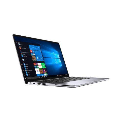 Dell Latitude 7400 2-in-1 i7 8665U 1.9GHz 8GB 256GB 14" Touch W11P | 1yr Wty