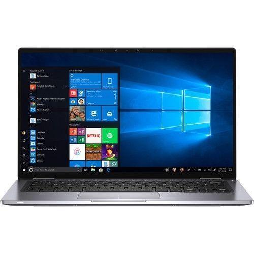Dell Latitude 7400 i5 8365U 1.6GHz 8GB 256GB SSD 14