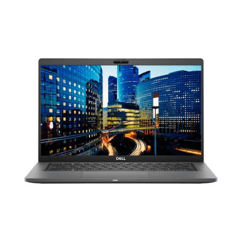 Refurbished - Dell Latitude 7410 i7 10610U 1.8GHz 16GB 512GB SSD 14