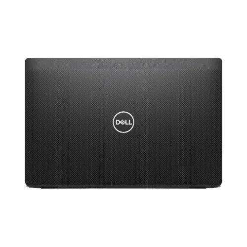 Refurbished - Dell Latitude 7410 i7 10610U 1.8GHz 16GB 512GB SSD 14" Touch W11P | 1yr Wty - Reboot IT