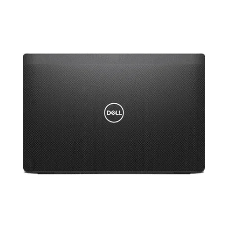 Refurbished - Dell Latitude 7410 i7 10610U 1.8GHz 16GB 512GB SSD 14" Touch W11P | 1yr Wty - Reboot IT