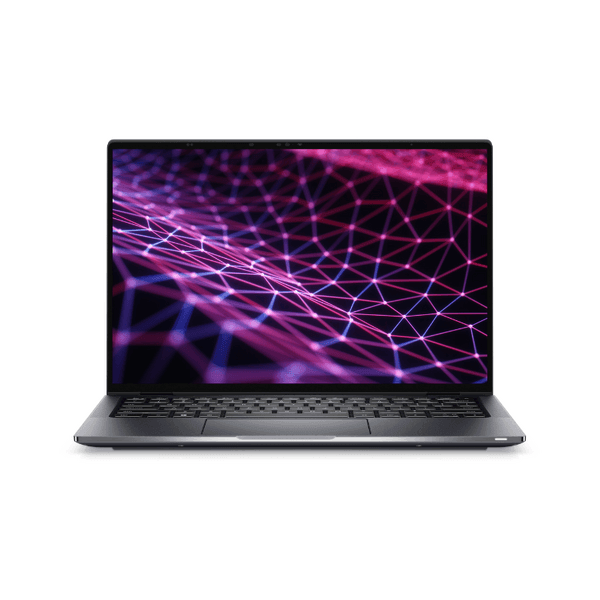 Dell Latitude 9430 i5 1245U 4.4GHz 16GB 256GB SSD 14" W11P | 3mth Wty