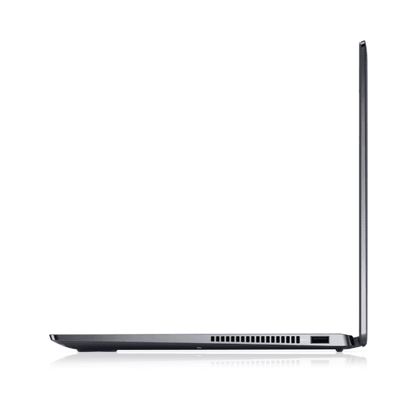 Dell Latitude 9430 i5 1245U 4.4GHz 16GB 256GB SSD 14" W11P | 3mth Wty