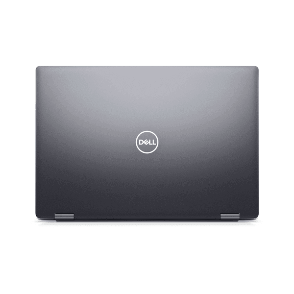 Dell Latitude 9430 i5 1245U 4.4GHz 16GB 256GB SSD 14" W11P | 3mth Wty