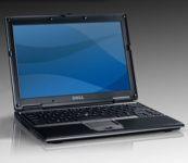 Dell Latitude D420 Core Solo U1400 1GB 60GB XP Laptop