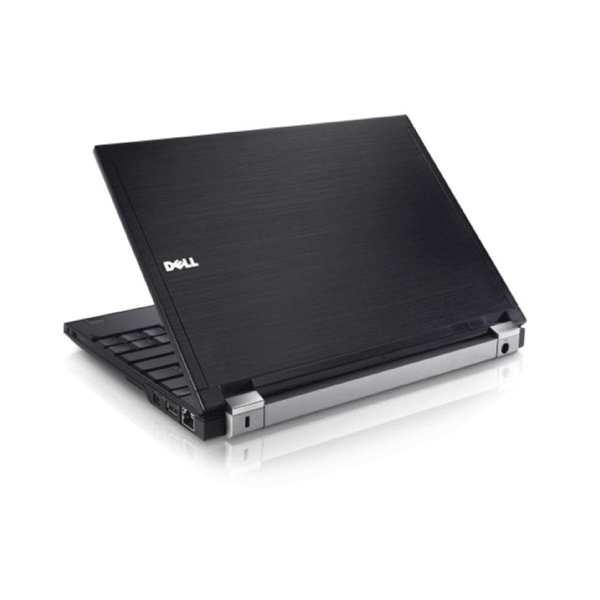 Dell Latitude E4300 P9400 2.4GHz 2GB 160GB DW 13.3" WVB Laptop | 3mth Wty