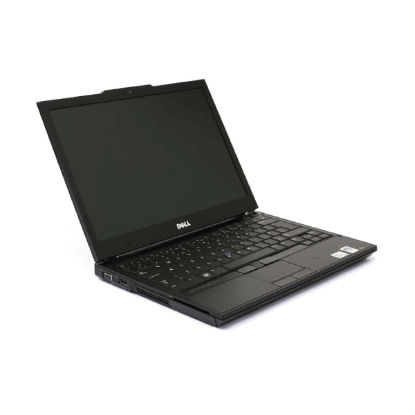 Shops Dell Latitude E4300