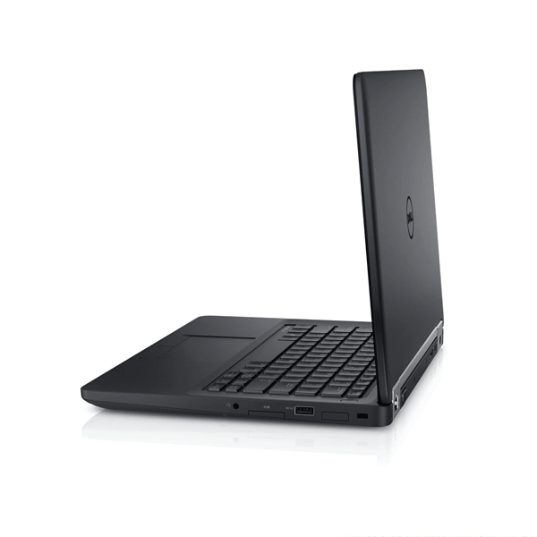 Dell Latitude E5270 i5 6300U 2.4GHz 8GB 256GB SSD 12.5" W10P | 3mth Wty