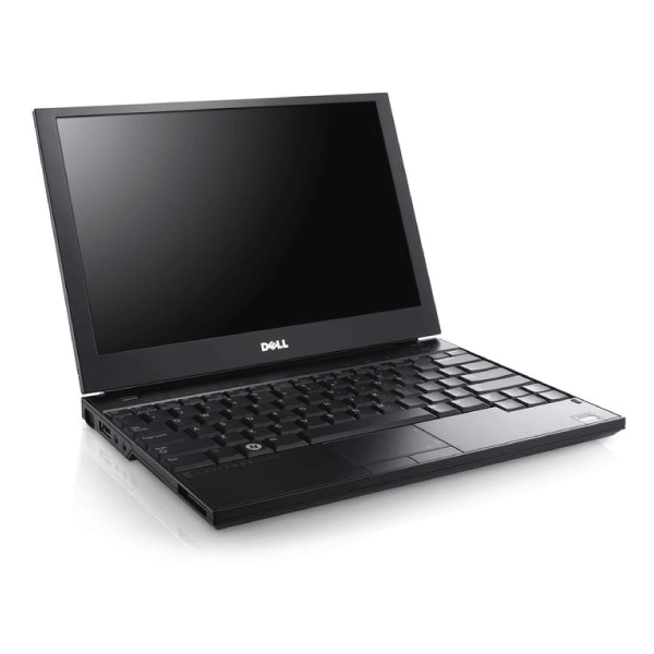Dell Latitude E5400 T7250 2.0GHz 4GB 160GB DW WVB DW 14