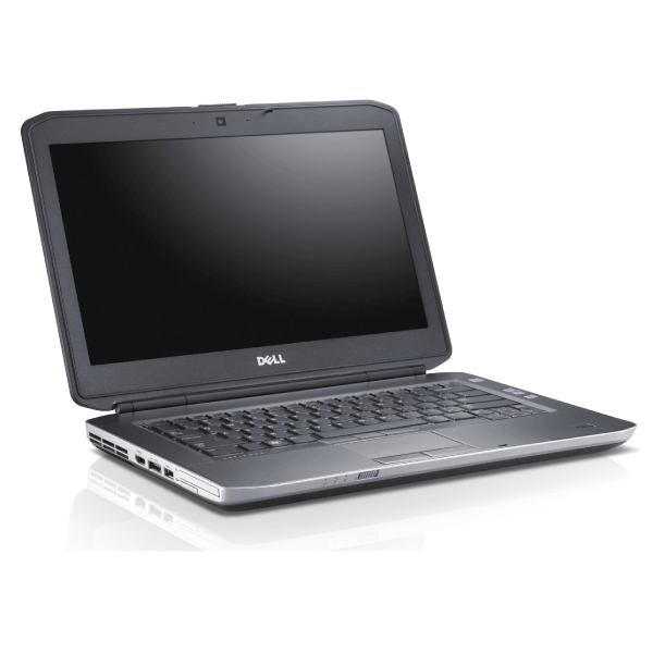 Dell Latitude E5430 i3 3110M 2.2GHz 4GB 320GB DVDRom 14