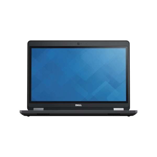 Dell Latitude E5470 i5 6300U 2.4GHz 8GB 128GB SSD 14