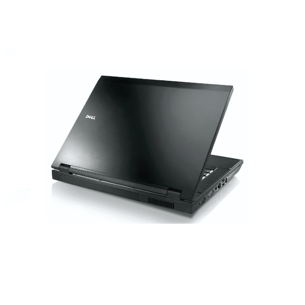 Dell Latitude E5500 P8700 2.53GHz 4GB 160GB DW W7P 15" Laptop | 3mth Wty