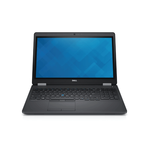 Dell Latitude E5550 i7 5600U 2.6GHz 8GB 500GB W10P 15.6" FHD Laptop