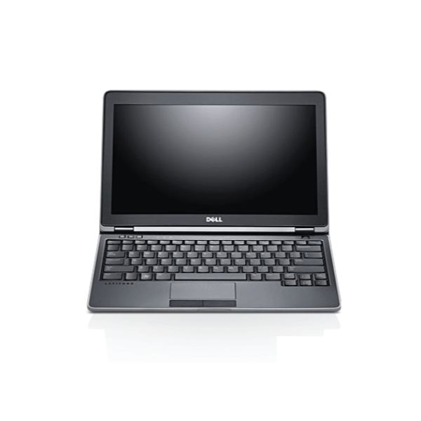 Dell Latitude E6220 i7 2620M 2.7GHz 4GB 250GB 12.5