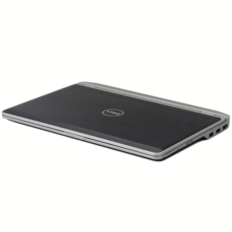 Dell Latitude E6230 i5 3340M 2.7GHz 4GB 320GB 12.5" W7P Laptop | 3mth Wty