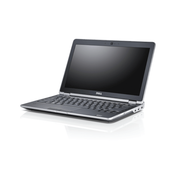 Dell Latitude E6230 i7 3540M 3.0GHz 4GB 500GB 12.5