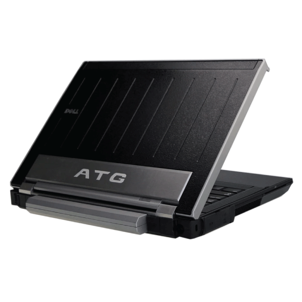 Dell Latitude E6410 ATG i5 520M 2.4GHz 4GB 160GB DW 14" WVB Laptop | 3mth Wty