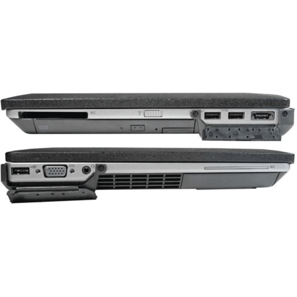 Dell Latitude E6430 ATG i5 3340M 2.7GHz 16GB 320GB DW 14" W7P Laptop | 3mth Wty