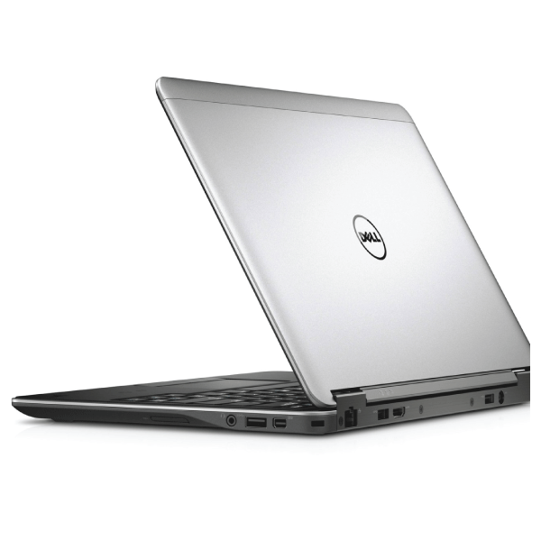 Dell Latitude E7240 i5 4310U 2GHz 8GB 128GB SSD 12.5" W7P Laptop | 3mth Wty