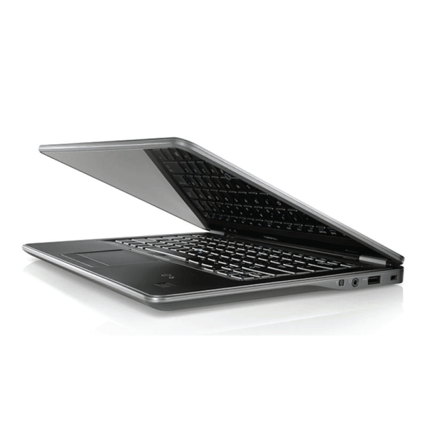 Dell Latitude E7240 i5 4310U 2GHz 8GB 128GB SSD 12.5" W7P Laptop | 3mth Wty