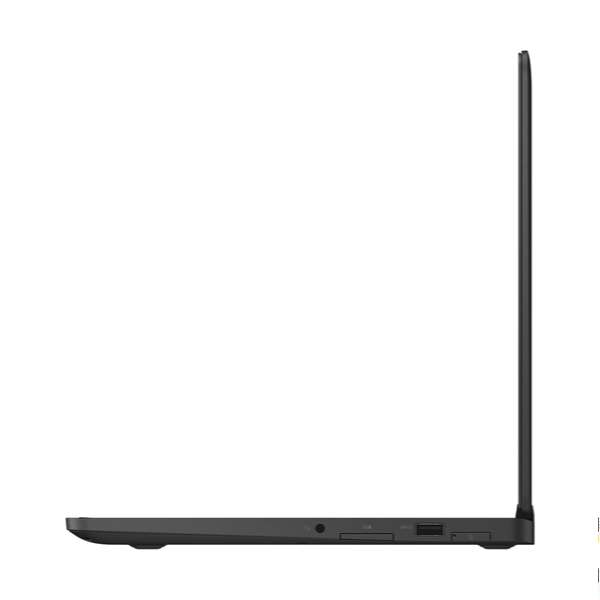 Dell Latitude E7270 i5 6300U 2.4GHz 8GB RAM 256GB SSD 12.5" FHD W10P | 3mth Wty