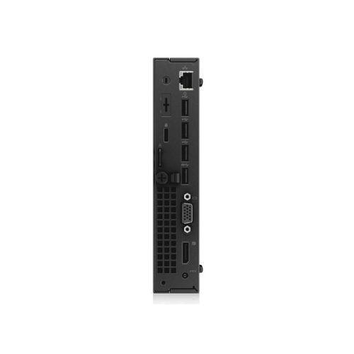 Dell OptiPlex 3020M USDT i3 4160T 3.1GHz 4GB 128GB SSD NO OS Computer | 3mth Wty