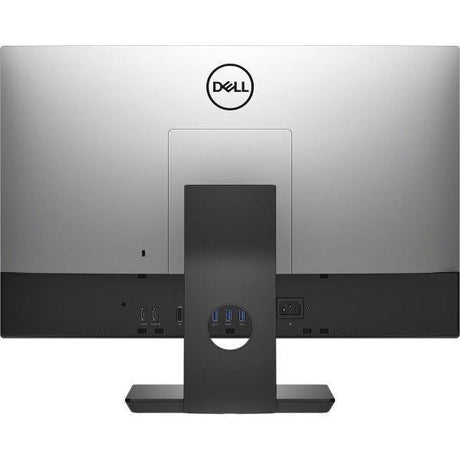 Dell Optiplex 7460 AIO i5 8500 3GHz 8GB 256GB SSD 23" W10H | 3mth Wty
