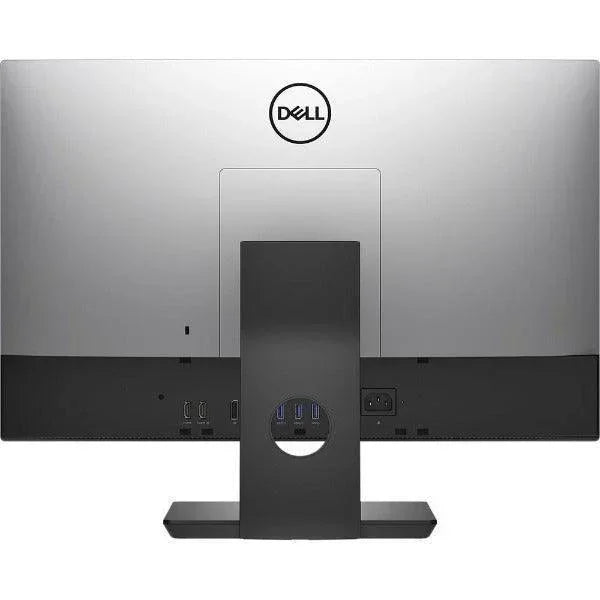 Dell Optiplex 7460 AIO i7 8700 3.2GHz 16GB 512GB SSD DW WIFI 23.8" Touch W10P | 3mth Wty
