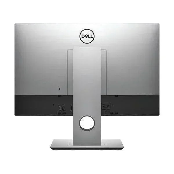 Dell Optiplex 7470 AIO i5 9500 3GHz 16GB 512GB SSD 23" W11P | 3mth Wty