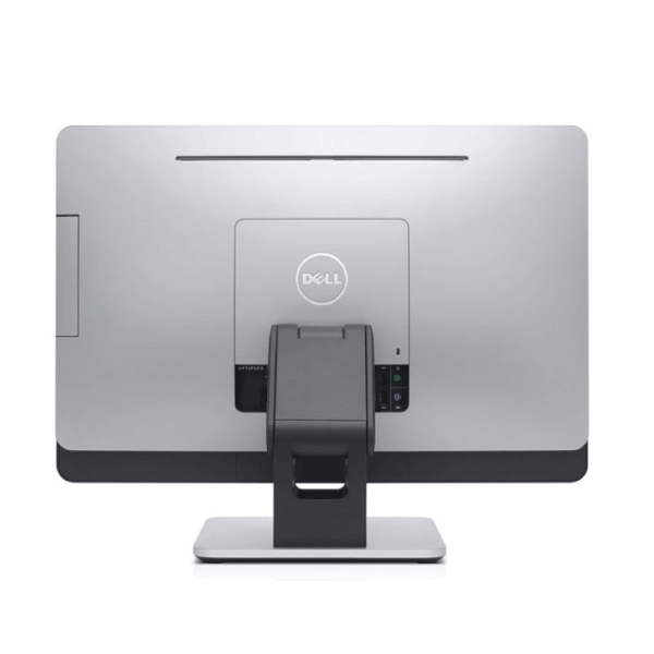 Dell Optiplex 9020 AIO i5 4570s 2.9GHz 4GB 128GB DW 23" W10H
