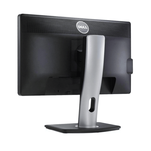 Dell P2012H 20" 1600x900 5ms 16:9 VGA DVI USB Monitor | 3mth Wty
