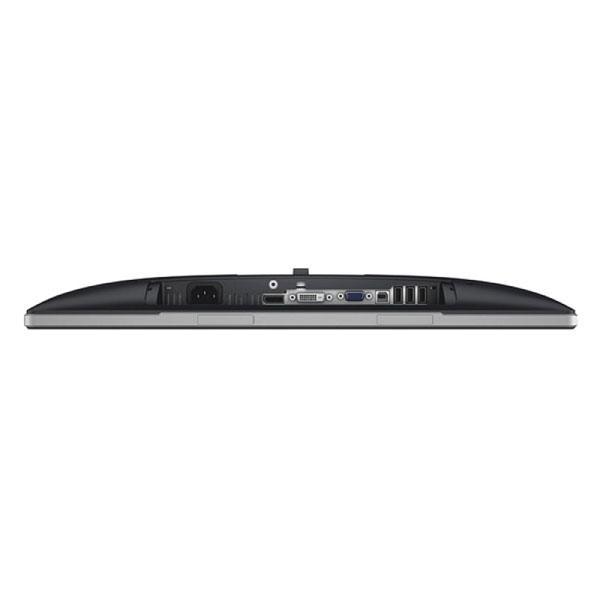 Dell P2014H IPS 19.5" 1600x900 8ms 16:9 DVI VGA DP USB Monitor | 3mth Wty