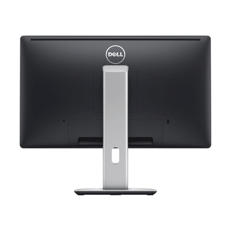 Dell P2314H IPS 23" 1920x1080 8ms 16:9 DVI VGA DP USB Monitor | NO STAND 3mth Wty
