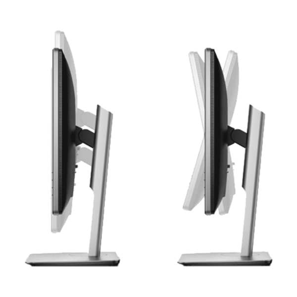 Dell P2415Q Ultra 4K IPS 23.8" 3840x2160 8ms 16:9 DP Mini DP HDMI USB | 3mth Wty