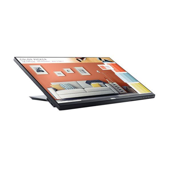 Dell P2418HT IPS Touch 24