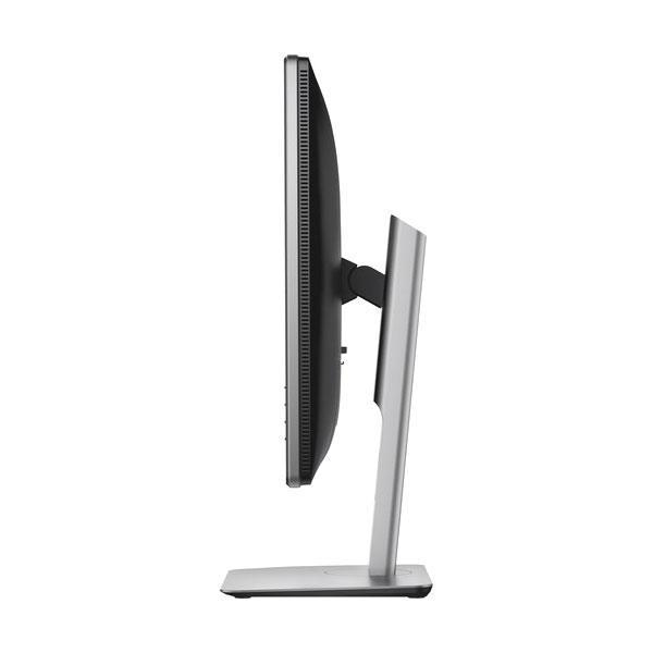 Dell P2715Q 27" Ultra HD 4K IPS 3840x2160 DP HDMI USB | NO STAND