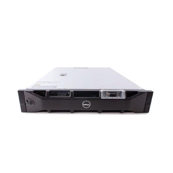 Dell PowerEdge R515 AMD Opteron 4180 2.66GHz 16GB RAM NO Hard Drives Server