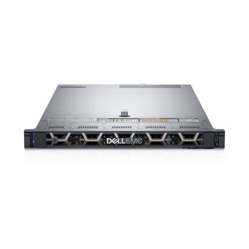 Dell PowerEdge R640 Silver 4112 2.6GHz 32GB 3 x 480GB SSD Server | 3mth Wty