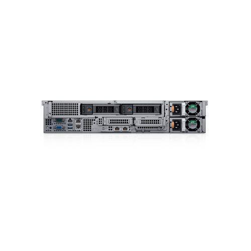 Dell PowerEdge R7515 AMD 7302P 3GHz 128GB 4TB Server | 3mth Wty