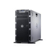 Dell PowerEdge T620 E5-2670 V2 2.5GHz 10-Core NO RAM NO HDD DW Tower | 3mth Wty
