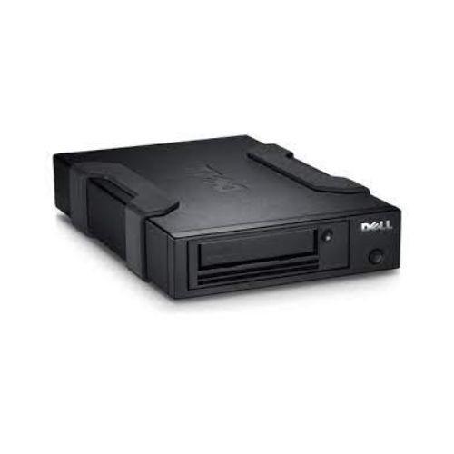 Dell PowerVault LTO5-140 External Tape Drive | 3mth Wty
