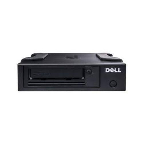Dell PowerVault LTO5-140 External Tape Drive | 3mth Wty